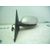 Retrovisor Izquierdo Para Fiat Coupe