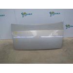 Tapa Maletero Para Fiat Coupe
