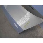 Tapa Maletero Para Fiat Coupe