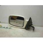 Retrovisor Izquierdo Para Ford Orion