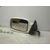 Retrovisor Izquierdo Para Ford Orion