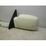 Retrovisor Izquierdo Para Ford Orion