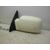 Retrovisor Izquierdo Para Ford Orion