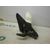 Retrovisor Izquierdo Para Ford Orion