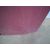 Capot Para Opel Monterey