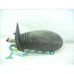 Retrovisor Izquierdo Para Fiat Seicento