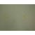Capot Para Renault 21 Berlina