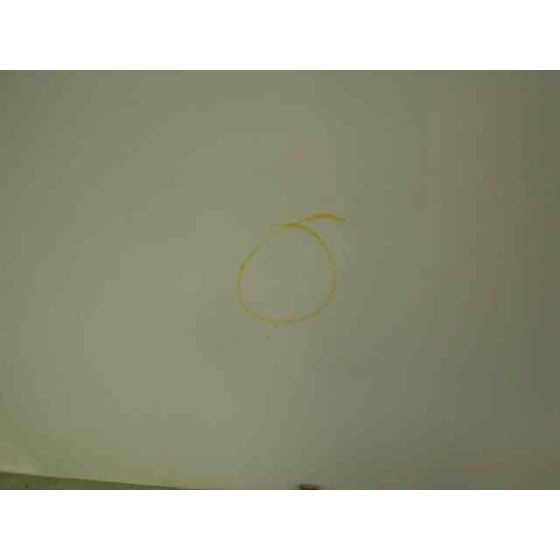 Capot Para Renault 21 Berlina