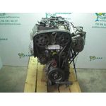 Motor Completo Para Volvo S40 Berlina