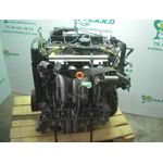 Motor Completo Para Volvo S40 Berlina