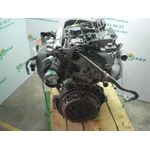 Motor Completo Para Volvo S40 Berlina