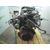 Motor Completo Para Volvo S40 Berlina
