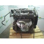 Motor Completo Para Volvo S40 Berlina