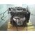 Motor Completo Para Volvo S40 Berlina