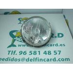 Faro Derecho Para Aro Acm Off