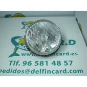Faro Derecho Para Aro Acm Off