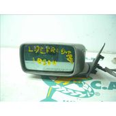 Retrovisor Izquierdo Para Lancia Dedra Berl.