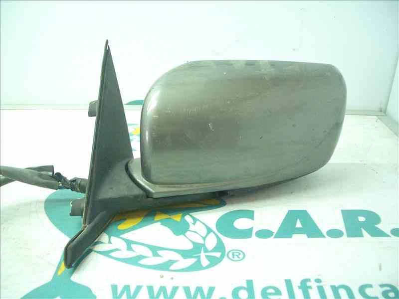 Retrovisor Izquierdo Para Lancia Dedra Berl.