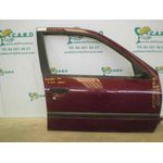 Puerta Delantera Derecha Para Nissan Primera Berl./Familiar
