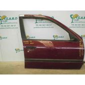 Puerta Delantera Derecha Para Nissan Primera Berl./Familiar