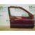 Puerta Delantera Derecha Para Nissan Primera Berl./Familiar