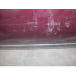 Puerta Delantera Derecha Para Nissan Primera Berl./Familiar