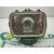 Faro Izquierdo Para Opel Midi