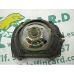 Faro Izquierdo Para Opel Midi