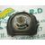 Faro Izquierdo Para Opel Midi
