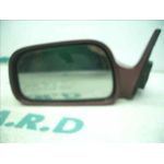 Retrovisor Izquierdo Para Toyota Camry