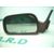 Retrovisor Izquierdo Para Toyota Camry