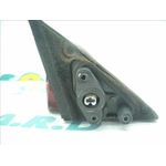 Retrovisor Izquierdo Para Toyota Camry