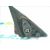 Retrovisor Izquierdo Para Toyota Camry