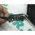 Retrovisor Izquierdo Para Skoda Superb