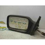 Retrovisor Izquierdo Para Ford Scorpio