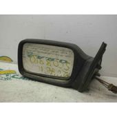 Retrovisor Izquierdo Para Ford Scorpio