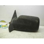 Retrovisor Izquierdo Para Ford Scorpio