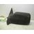 Retrovisor Izquierdo Para Ford Scorpio