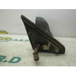 Retrovisor Izquierdo Para Ford Scorpio