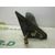 Retrovisor Izquierdo Para Ford Scorpio