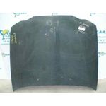 Capot Para Hyundai Sonata