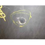 Capot Para Hyundai Sonata