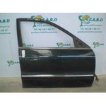 Puerta Delantera Derecha Para Hyundai Sonata