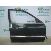 Puerta Delantera Derecha Para Hyundai Sonata
