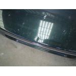 Tapa Maletero Para Hyundai Sonata
