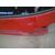 Porton Trasero Para Daewoo Lanos