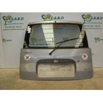 Porton Trasero Para Hyundai Atos