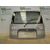 Porton Trasero Para Hyundai Atos