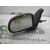 Retrovisor Izquierdo Para Hyundai Atos