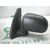 Retrovisor Izquierdo Para Hyundai Atos